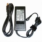 Genuine Ac Adapter Charger For Asus X53s X56s X58le X58c X59 X59sr 19V 4.74A 90W