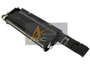 Developing Assembly / Unit 56GA-3002 for Konica 7085 Minolta DI850 - Picture 1 of 1