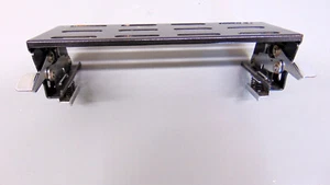 Halterung für Kenwood TR-7800 TR-7850 TR-7930 TR-7900 Mobile Halterung - Bild 1 von 3