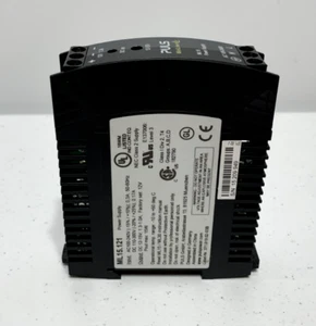 Puls ML15.121 Power Supply 1 Phase 12V 1.3A - Picture 1 of 6