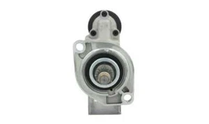 Arranque adecuado para Volkswagen 1.1 kw reemplazado 0001107003 0001107004 0001108076 00 - Imagen 1 de 4