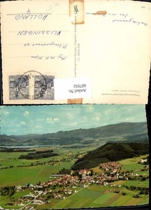 607932,Eberndorf i. Jauntal m. Stausee - Picture 1 of 1