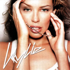 KYLIE MINOGUE (3) CDs Fever + Body Language + Kylie X FREE SHIPPING - Imagen 1 de 9