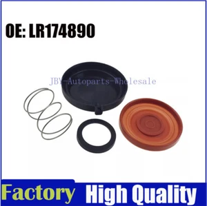 PCV Valve Cover Membrane Kit For Land Rover Jaguar Evoque Discovery 2.0 LR174890 - Picture 1 of 10