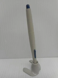 Capacitive (Passive) Touch  Screen Stylus Pen with Stand - Picture 1 of 3