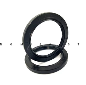 10x Skeleton oil seal TTO-TC 150*180*12 - Picture 1 of 2