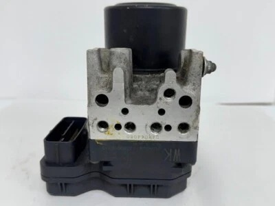 Módulo actuador bomba de freno antibloqueo ABS 2009 09 LEXUS ES350 OEM 4454033220 Foto 1 de 4
