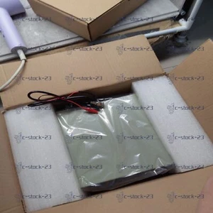 1PCS NEW ZHAOXIN HC-F2700L FREQUENCY COUNTER 10HZ TO 2700MHZ 2.7G CB1M 220V - Picture 1 of 3
