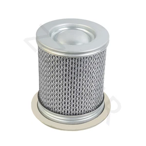 02250078-031 For Sullair Air/Oil Separator ,Also works as:250002-077 250078-029 - Picture 1 of 7