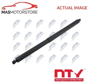 TAILGATE BOOT STRUT RIGHT REAR NTY AE-ME-092 V FOR MERCEDES-BENZ GLA-CLASS - Picture 1 of 5