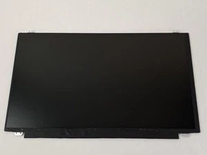 Chimei N156BGE-E31 REV.C3 15.6" 1366 x 768 Matte Laptop Screen - Picture 1 of 4