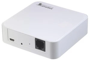 ENERGENIE - Passerelle MiHome - Photo 1/2