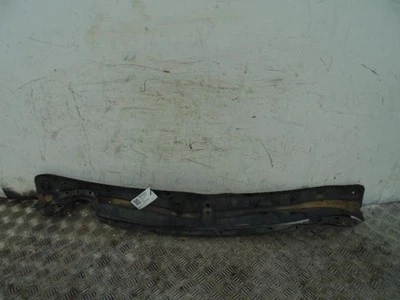 Toyota Iq Windscreen Scuttle Panel Mk1 2008-2016h - Image 1 of 4