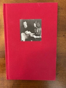 "No Other Appetite:" Sylvia Plath, Ted Hughes, and the Blood Jet of Poetry. - Picture 1 of 4