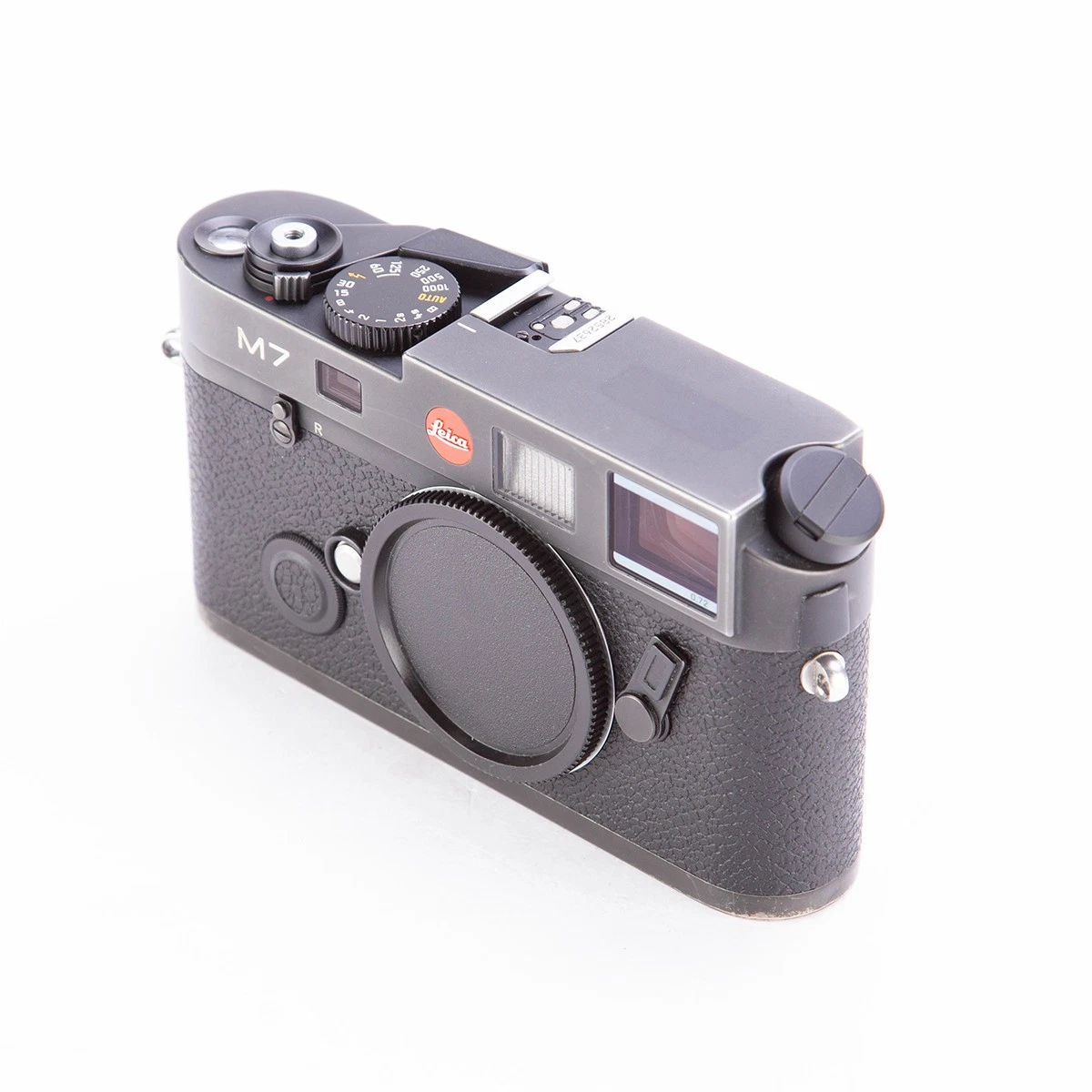 Leica M7 for sale | eBay