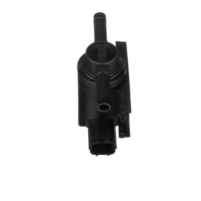 Solenoide de purga para bote de vapor Acura RL 2005-2008 SMP 2005 2006 2007 2008 Foto 1 de 4