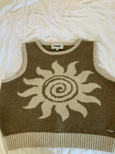 Wrangler Brand New Best Size 12 - Picture 1 of 4