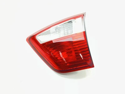 STOP POSTERIORE SINISTRO INTEGRATO NEL PORTELLO PER FORD C - Max Serie 1767544  - Immagine 1 di 4