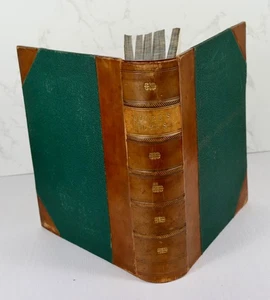 Moore’s Irish Melodies (undated) by Thomas Moore - Imagen 1 de 7