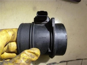 5wk97002 Caudalimetro para FORD FOCUS C-MAX (CAP)(2003) * 2004 118291 - Imagen 1 de 4