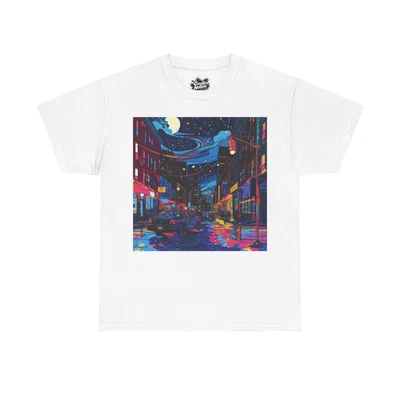 Camisa a juego Dunk baja planta de cactus mercado de pulgas pantano esponja foto azul unisex Foto 1 de 2