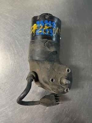 Motor del faro compatible con 84-91 93-95 PORSCHE 928 573574 Foto 1 de 4