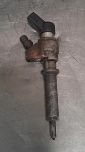 Einspritzdüse Injektor Peugeot 307 2.0 HDi 9636819380 - Bild 1 von 2