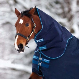 Amigo Bravo 12 Original Hood - Med / 150g - Bild 1 von 2