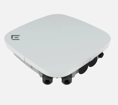 Extreme AP460C-WR Outdoor WiFi6 Interne OMNI Antenne Access Point - Image 1 of 3