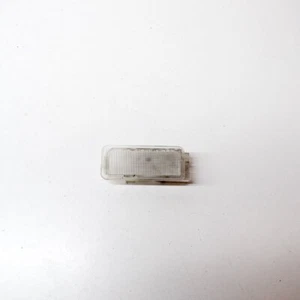 CITROEN C6 Illuminazione interna 2.7 Diesel 150kw 2007 - Picture 1 of 6