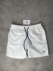 Moncler Shorts (Available In Every Size)