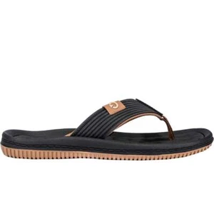 CHANCLAS HOMBRE 2105-CARTAGO DUNAS VI AD - Imagen 1 de 21
