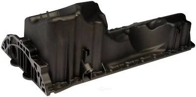 Cacerola de aceite de motor Dorman 264-561 Foto 1 de 4