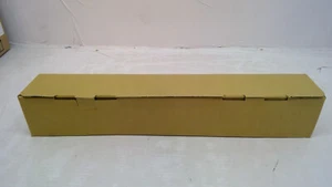 Da utilizzare in cartuccia toner magenta Konica Minolta bizhub C258 TN324M A8DA330KG - Foto 1 di 6