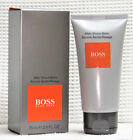 BOSS IN MOTION By Hugo Boss 2.5oz/75ml After Shave Balm