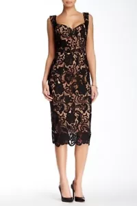 Few Moda Dress L - Picture 1 of 6