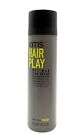 kms Hair Play Dry Wax Dimentional  Texture Matte Finish 4.3 oz