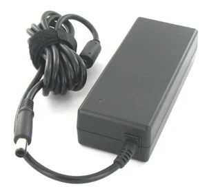 Oplader geschikt voor Dell - 90W - 7.4 x 5.0mm - Afbeelding 1 van 3