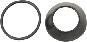 DS Caliper Seal Kit Front Single Disc Harley Davidson Sportster/Super Glide - Picture 1 of 1