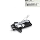 Oem 826202L010 Front Inside Door Handle Catch P Chrome Right For I30 I30cw 08-11