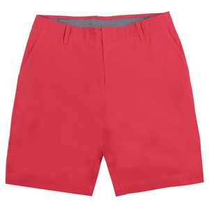 Las mejores ofertas en Pantalón corto rosa Poliéster Under Armour para  Mujeres | eBay