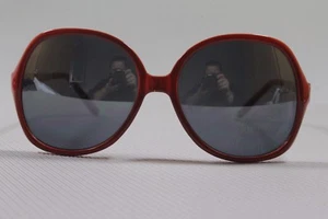 PLAYBOY mod Sheila sz 63/17 Sunglasses - Picture 1 of 4