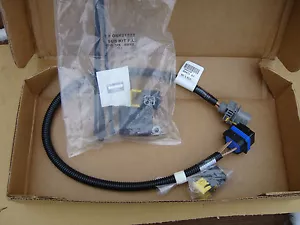 FREIGHTLINER 25-SF502-000 FUEL PUMP STARTER RELAY KIT Recall Kit A06-92991-000 - Foto 1 di 2