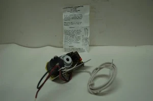 Wechselrichter Power Static, CUCV Krankenwagen Innenbeleuchtung 6130-01-035-6412 - Bild 1 von 4
