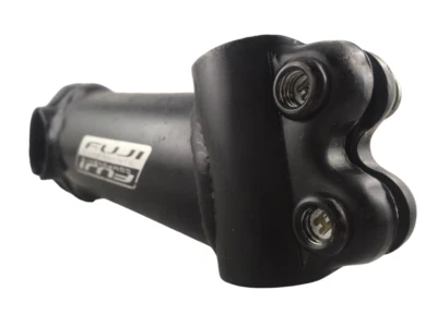 Fuji Components Stem 1 1/8” 25.4mm 120mm Vintage Retro  - Image 1 of 4