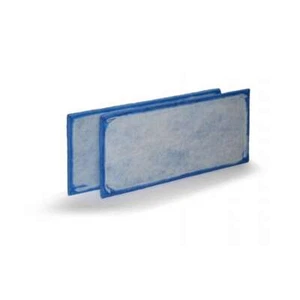 EnEV-Air WRA 425, 450 - Ersatzfilter-Set 2x G4 - Bild 1 von 1
