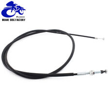 Reverse Cable for Honda TRX250EX Recon 250 TRX250TM/TE FourTrax Foreman 350 4X4