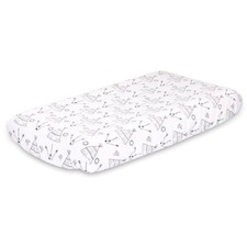 4baby bassinet sheets