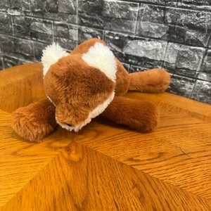 Jellycat Smudge Fox - Picture 1 of 1