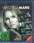 VERONICA MARS - Thriller mit Kristen Bell - Blu Ray - Verleihversion! Neu & OVP